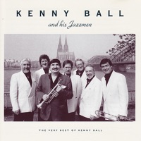 Kenny Ball and His Jazzmen - I Got Plenty O'Nuttin'