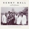 Samantha - Kenny Ball and His Jazzmen lyrics