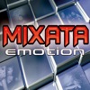 Émotion (Extended)