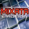 Mixata