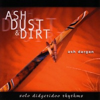 Ash Dargan - Nardeeneen