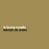 La Buona Novella - Fabrizio De André