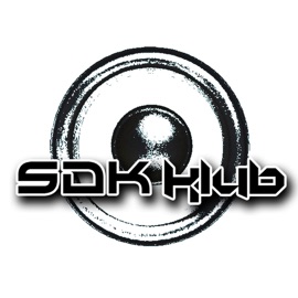 Freaks Biggs & Wedge