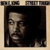 Ben Street Made for Each Other Street Tough