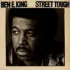 Ben E. King - You Made the Difference to My Life