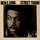 Ben E. King - Street Tough