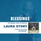 Blessings Performance Tracks EP