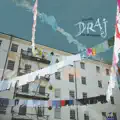 Am jisroel chaj