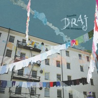 Ensemble Draj - Berjoskele