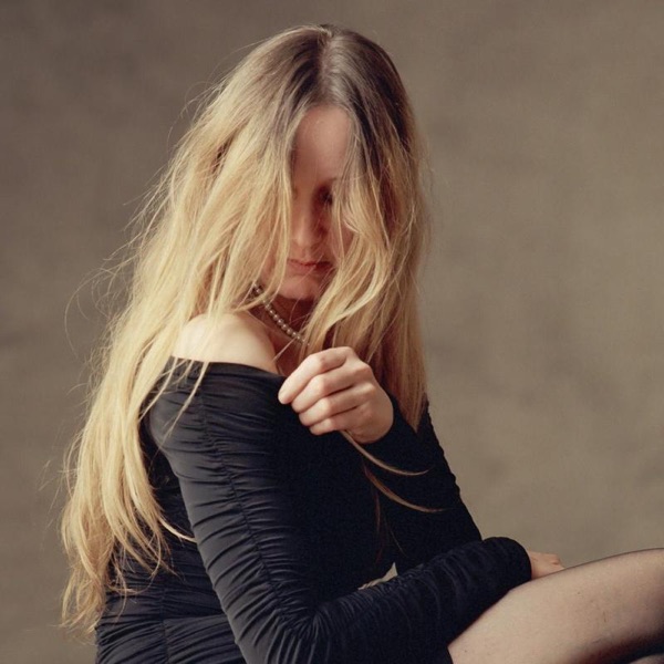 Touch Me - Single