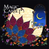 Magic Carpet - Awakening