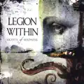 Demon's Arm