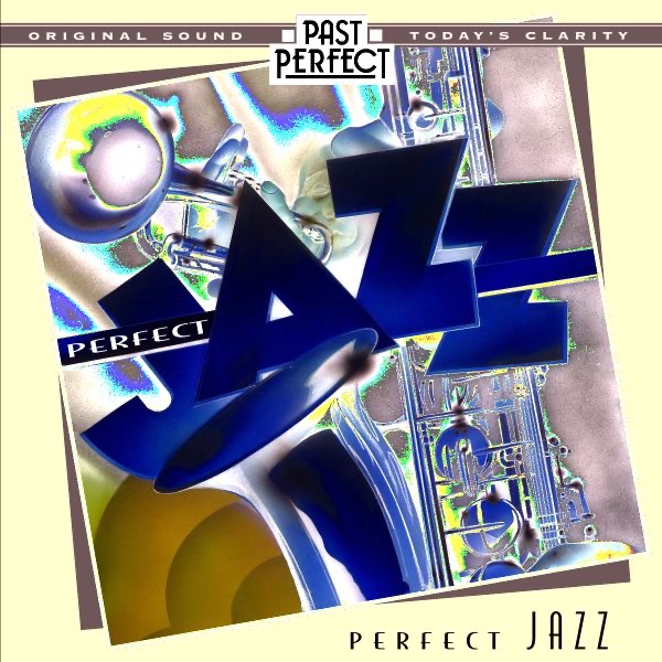 Perfect Jazz