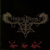 Crimson Moon - Bringer of Calamity