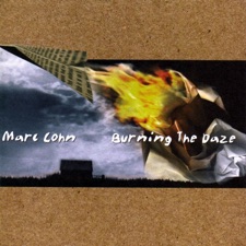 Marc Cohn - Girl Of Mysterious Sorrow