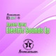 Electric Sounds EP