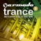 Valley of the Kings (Dereck Recay Remix) - Claudia Cazacu lyrics