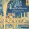 Music for the Royal Fireworks, HWV 351: II. Allegro, Lentement, Allegro artwork