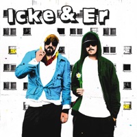 L.I.B.E. - Icke & Er