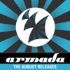 Greasepaint (Original Mix)