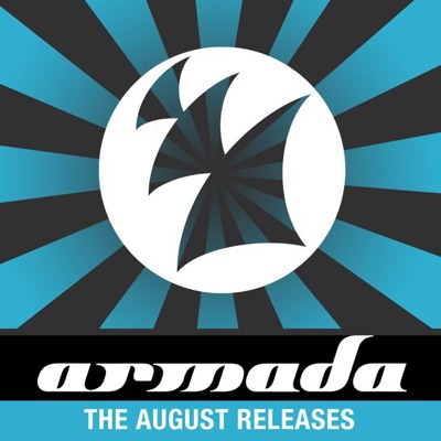 Armada: The August Releases