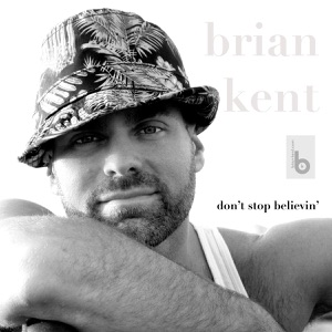 Don't Stop Believin'
