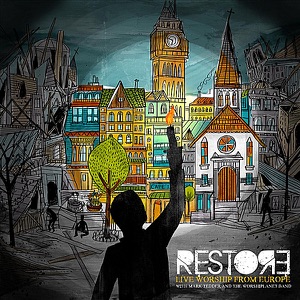 I Believe (Remix) - Single