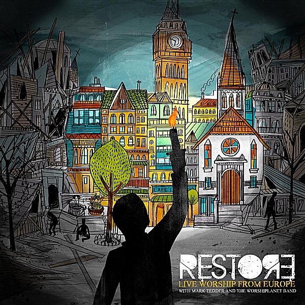 I Believe (Remix) - Single