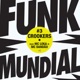 Funk Mundial 3