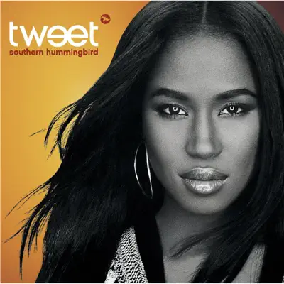 Escucha Southern Hummingbird de Tweet