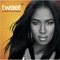 Oops (Oh My) (feat. Missy Elliott) - Tweet lyrics