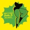 Shake It (feat. Serocee) [Original Version] - Herve & Toddla T lyrics