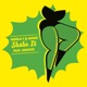 Shake It feat Serocee