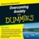 Elaine Iljon Foreman, Charles H. Elliott, Laura L. Smith - Overcoming Anxiety For Dummies Audiobook