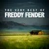 Freddy Fender - These Arms of Mine