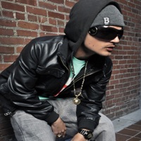 Wake Up! - Single - Mo Gutta Game