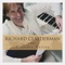 Besame Mucho artwork