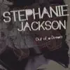 Stephanie Jackson - Full Circle