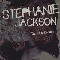 Full Circle — Stephanie Jackson