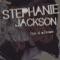 Waking Kara - Stephanie Jackson lyrics
