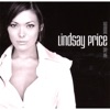 Lindsay Price