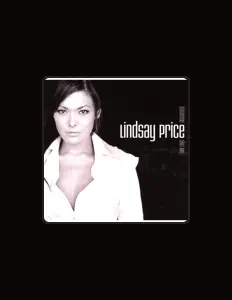 Listen to Lindsay Price, watch music videos, read bio, see tour dates & more!