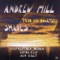 Domani - Andrew Hill, Clifford Jordan, Rufus Reid & Ben Riley lyrics