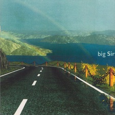 Big Sir - Lisa's Theme