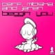 Beggin You EP