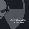 Sonic Radiation