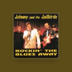 Johnny & The Jailbirds