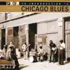 Mighty Joe Young - Hard Times (Follow Me)