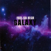Feel So High (Original Mix) artwork