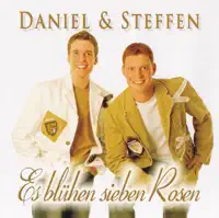 Wo Du Bist Ist Sommer